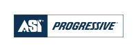 ASI Progressive Logo