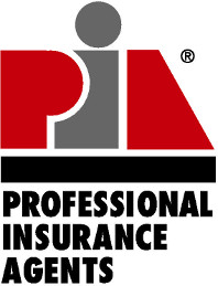 PIA Logo